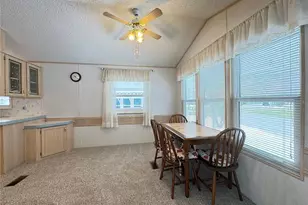 4848 Baker Ave, Zephyrhills, FL 33541 - Photo 5