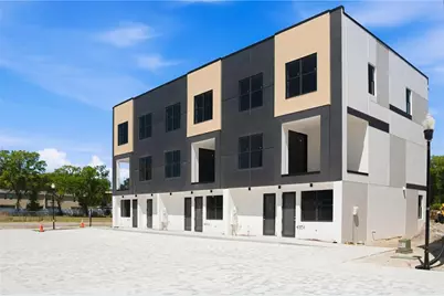 4353 Fontanarosa Village Court, Tampa, FL 33614 - Photo 3