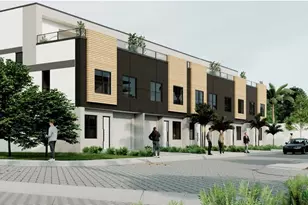 4353 Fontanarosa Village Ct, Tampa, FL 33614 - Photo 21