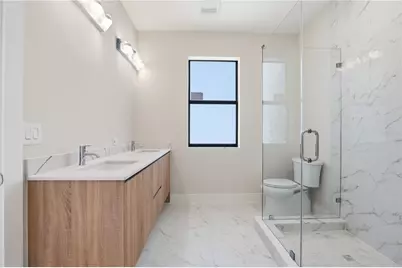 4353 Fontanarosa Village Court, Tampa, FL 33614 - Photo 11