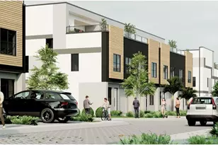 8460 Modano Pl, Tampa, FL 33614 - Photo 19