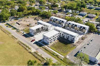 8460 Modano Place, Tampa, FL 33614 - Photo 15