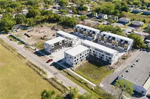 8460 Modano Pl, Tampa, FL 33614 - Photo 15