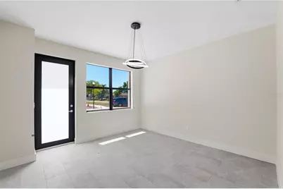 8460 Modano Place, Tampa, FL 33614 - Photo 3