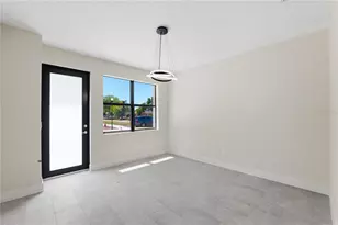 8460 Modano Pl, Tampa, FL 33614 - Photo 3