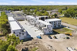 8460 Modano Pl, Tampa, FL 33614 - Photo 17