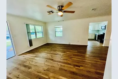 1247 Davis Road, Dunedin, FL 34698 - Photo 7