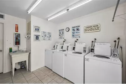 219 Elmwood Circle #219, Seminole, FL 33777 - Photo 39