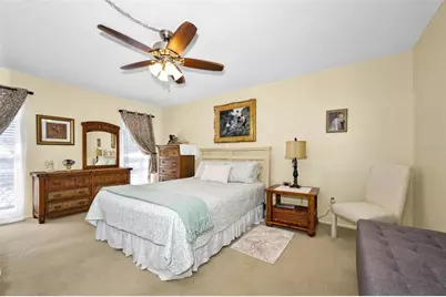 219 Elmwood Circle #219, Seminole, FL 33777 - Photo 17