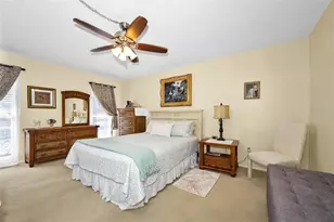 219 Elmwood Cir, Seminole, FL 33777 - Photo 17