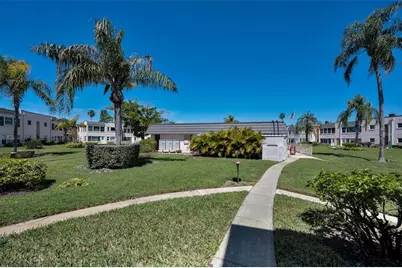 219 Elmwood Circle #219, Seminole, FL 33777 - Photo 31