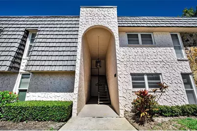 219 Elmwood Circle #219, Seminole, FL 33777 - Photo 3