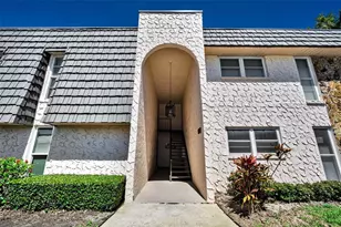 219 Elmwood Cir, Seminole, FL 33777 - Photo 3