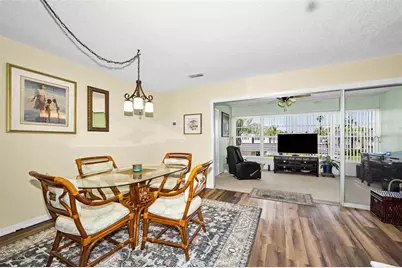 219 Elmwood Circle #219, Seminole, FL 33777 - Photo 9