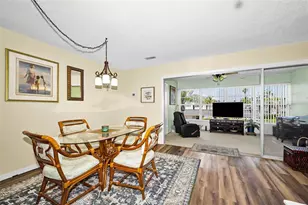 219 Elmwood Cir, Seminole, FL 33777 - Photo 9