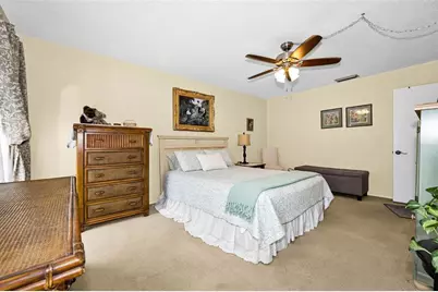 219 Elmwood Circle #219, Seminole, FL 33777 - Photo 19