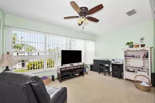 219 Elmwood Cir, Seminole, FL 33777 - Photo 23