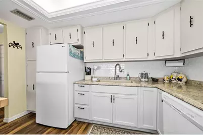 219 Elmwood Circle #219, Seminole, FL 33777 - Photo 17