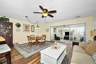 219 Elmwood Cir, Seminole, FL 33777 - Photo 7