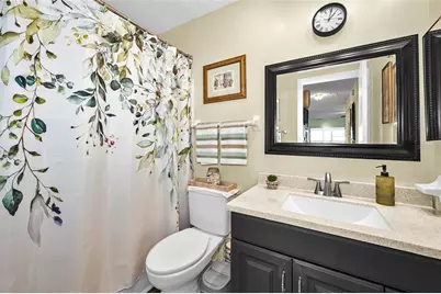 219 Elmwood Circle #219, Seminole, FL 33777 - Photo 21