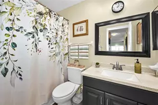 219 Elmwood Cir, Seminole, FL 33777 - Photo 21