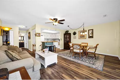 219 Elmwood Circle #219, Seminole, FL 33777 - Photo 9