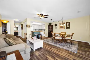 219 Elmwood Cir, Seminole, FL 33777 - Photo 9