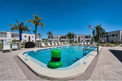 219 Elmwood Circle #219, Seminole, FL 33777 - Photo 43