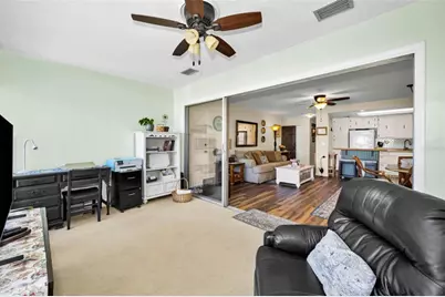 219 Elmwood Circle #219, Seminole, FL 33777 - Photo 25