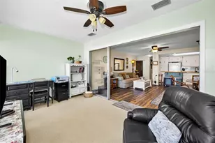 219 Elmwood Cir, Seminole, FL 33777 - Photo 25