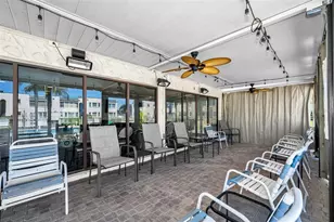 219 Elmwood Cir, Seminole, FL 33777 - Photo 37