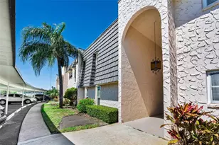 219 Elmwood Cir, Seminole, FL 33777 - Photo 1