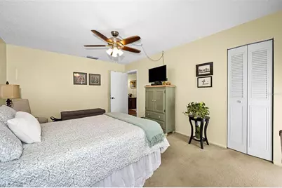 219 Elmwood Circle #219, Seminole, FL 33777 - Photo 21