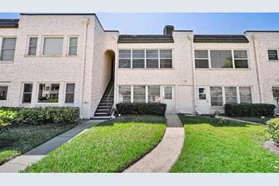 219 Elmwood Circle #219, Seminole, FL 33777 - Photo 27