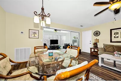 219 Elmwood Circle #219, Seminole, FL 33777 - Photo 11