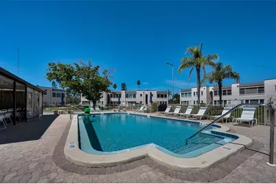 219 Elmwood Circle #219, Seminole, FL 33777 - Photo 41