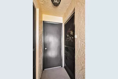 219 Elmwood Circle #219, Seminole, FL 33777 - Photo 29