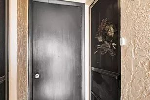 219 Elmwood Cir, Seminole, FL 33777 - Photo 29