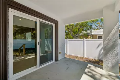 712 15th Avenue S, Saint Petersburg, FL 33701 - Photo 57