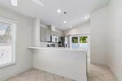 712 15th Avenue S, Saint Petersburg, FL 33701 - Photo 41