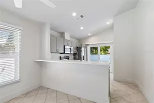 712 15th Ave S, Saint Petersburg, FL 33701 - Photo 41