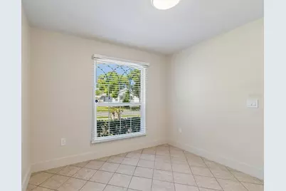712 15th Avenue S, Saint Petersburg, FL 33701 - Photo 37