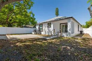 712 15th Ave S, Saint Petersburg, FL 33701 - Photo 59