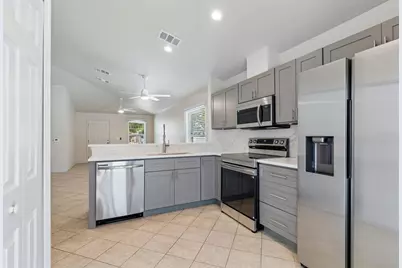 712 15th Avenue S, Saint Petersburg, FL 33701 - Photo 49