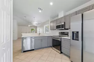 712 15th Ave S, Saint Petersburg, FL 33701 - Photo 49