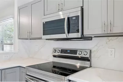 712 15th Avenue S, Saint Petersburg, FL 33701 - Photo 47