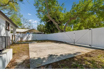 712 15th Avenue S, Saint Petersburg, FL 33701 - Photo 61