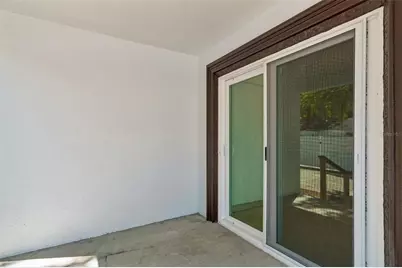 712 15th Avenue S, Saint Petersburg, FL 33701 - Photo 55