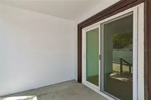 712 15th Ave S, Saint Petersburg, FL 33701 - Photo 55