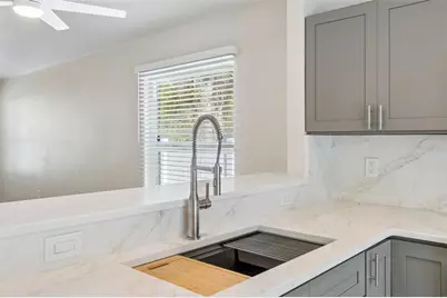 712 15th Avenue S, Saint Petersburg, FL 33701 - Photo 45